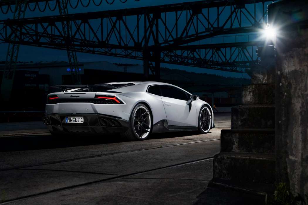 novitec-huracan-8.jpg