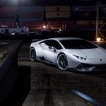 novitec-huracan-9.jpg
