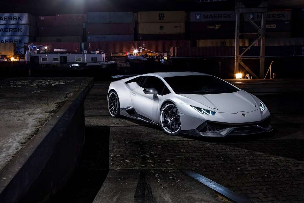 novitec-huracan-9.jpg