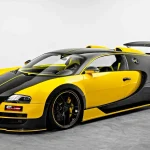 2008-Bugatti-Veyron-Oakley-Design-Exbosed-Carbon-Yellow-5077-29