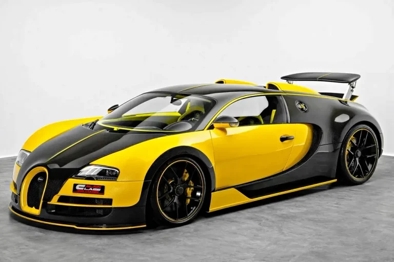 2008-Bugatti-Veyron-Oakley-Design-Exbosed-Carbon-Yellow-5077-29