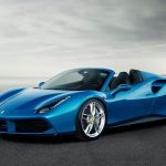 Ferrari-488_Spider_2016_800x600_wallpaper_01.jpg