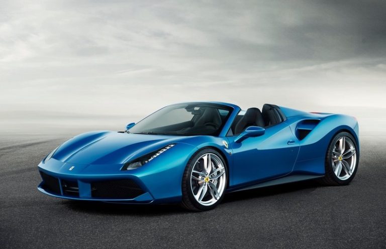 Ferrari-488_Spider_2016_800x600_wallpaper_01.jpg