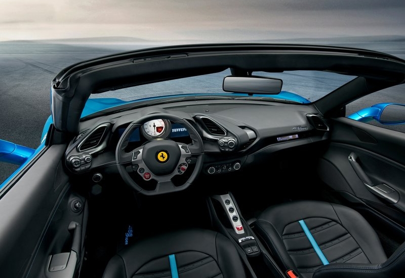 Ferrari-488_Spider_2016_800x600_wallpaper_07.jpg