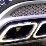 c63.jpg