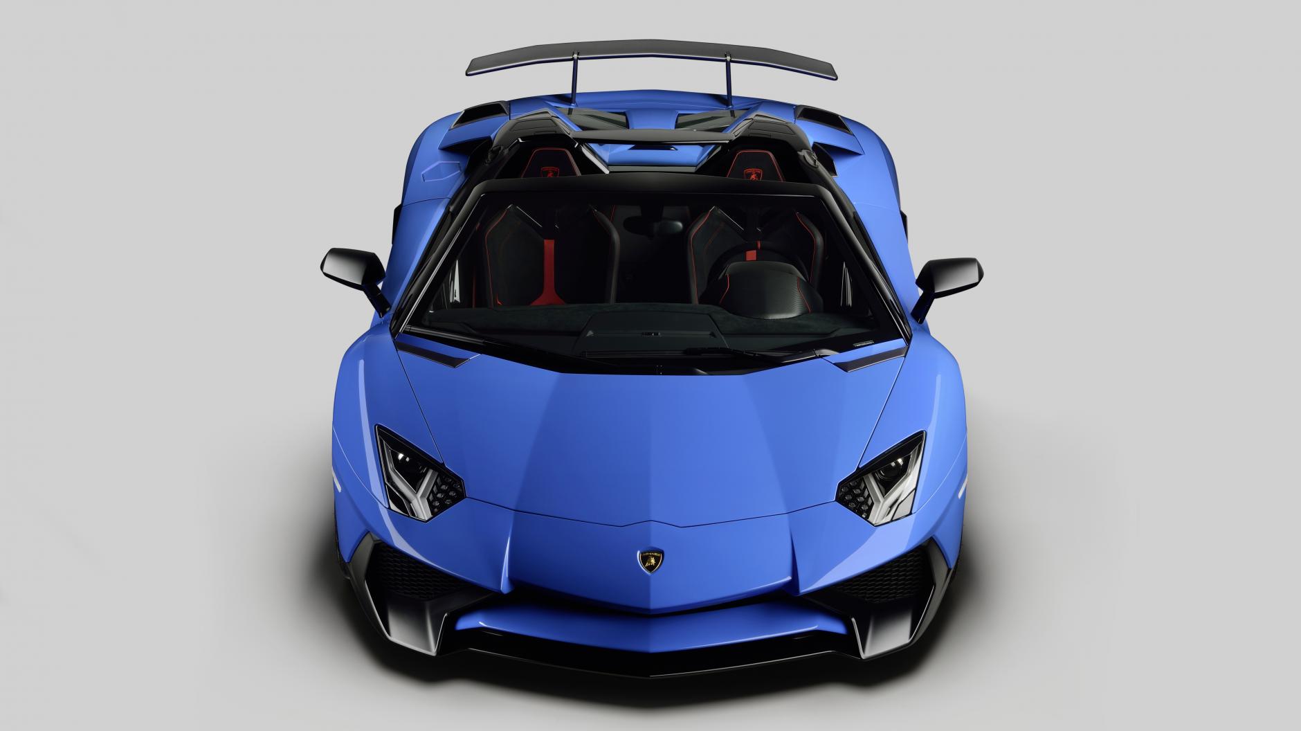 front_open.jpg