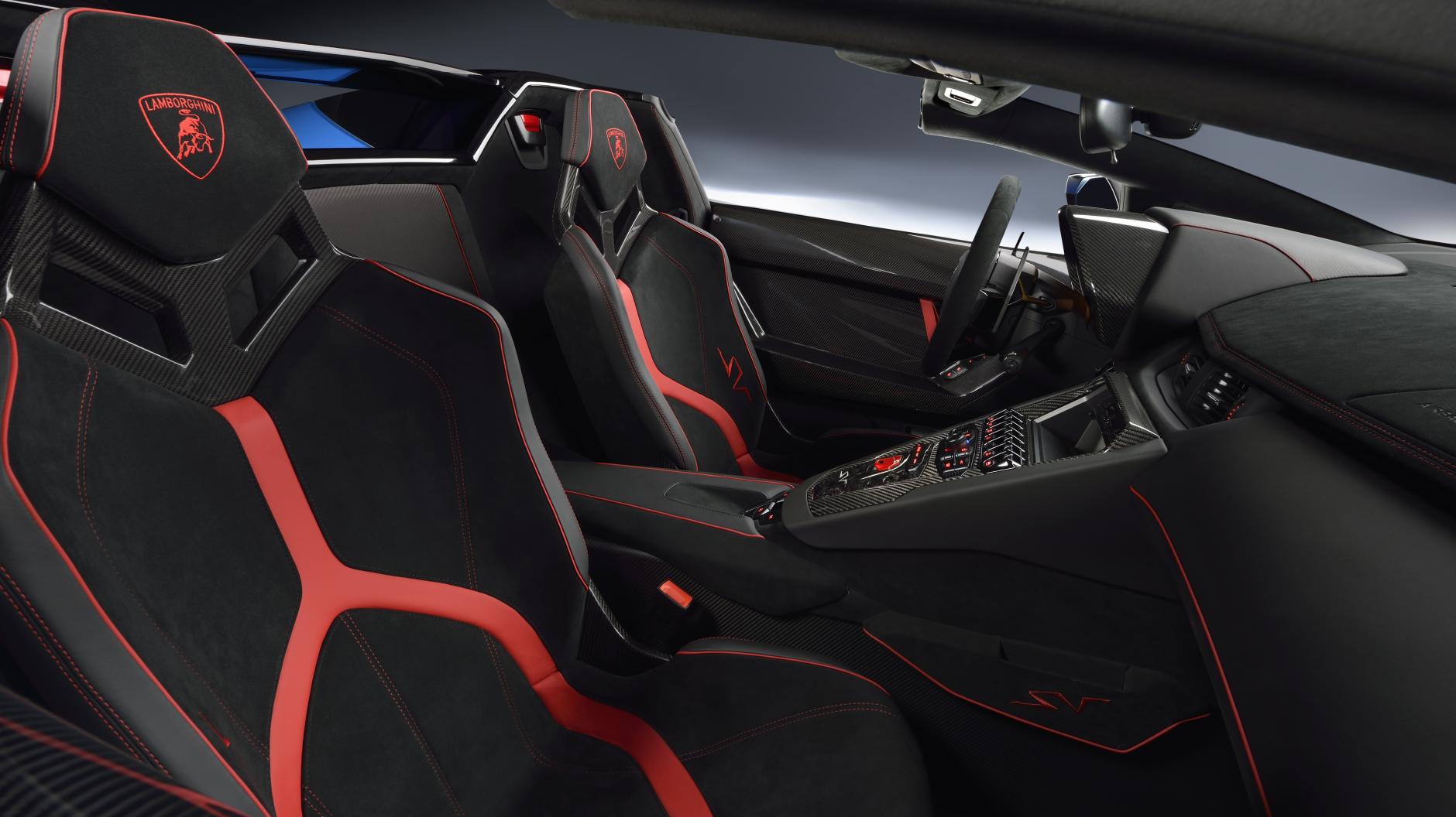 interior_seat.jpg