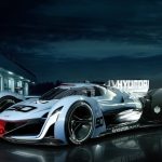 Hyundai-N_2025_VGT_Concept_2015_1280x960_wallpaper_01.jpg