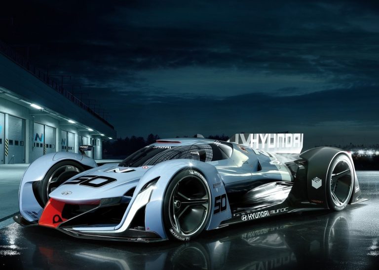 Hyundai-N_2025_VGT_Concept_2015_1280x960_wallpaper_01.jpg