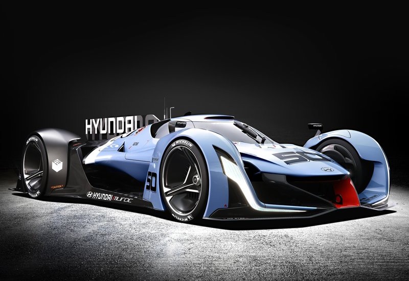 Hyundai-N_2025_VGT_Concept_2015_800x600_wallpaper_03.jpg