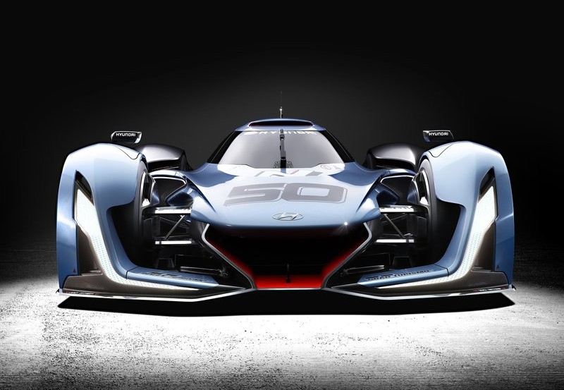 Hyundai-N_2025_VGT_Concept_2015_800x600_wallpaper_04.jpg