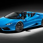 Lamborghini-Huracan_LP610-4_Spyder-2017-wallpaper.jpg
