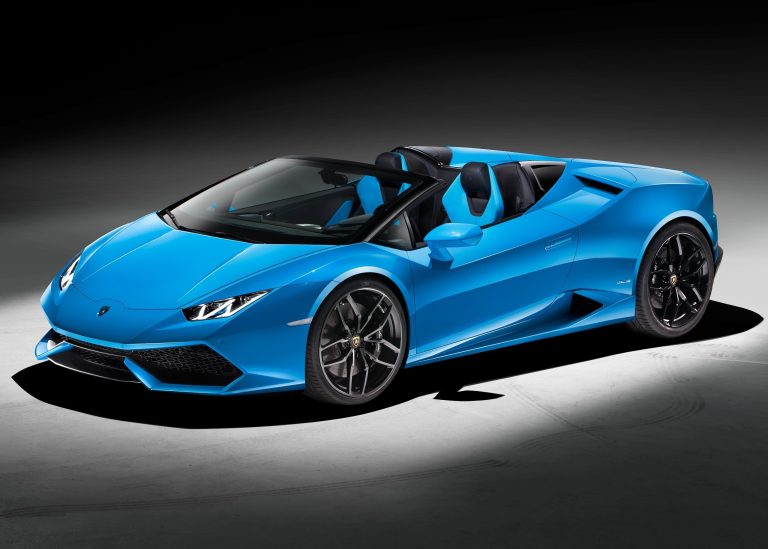 Lamborghini-Huracan_LP610-4_Spyder-2017-wallpaper.jpg