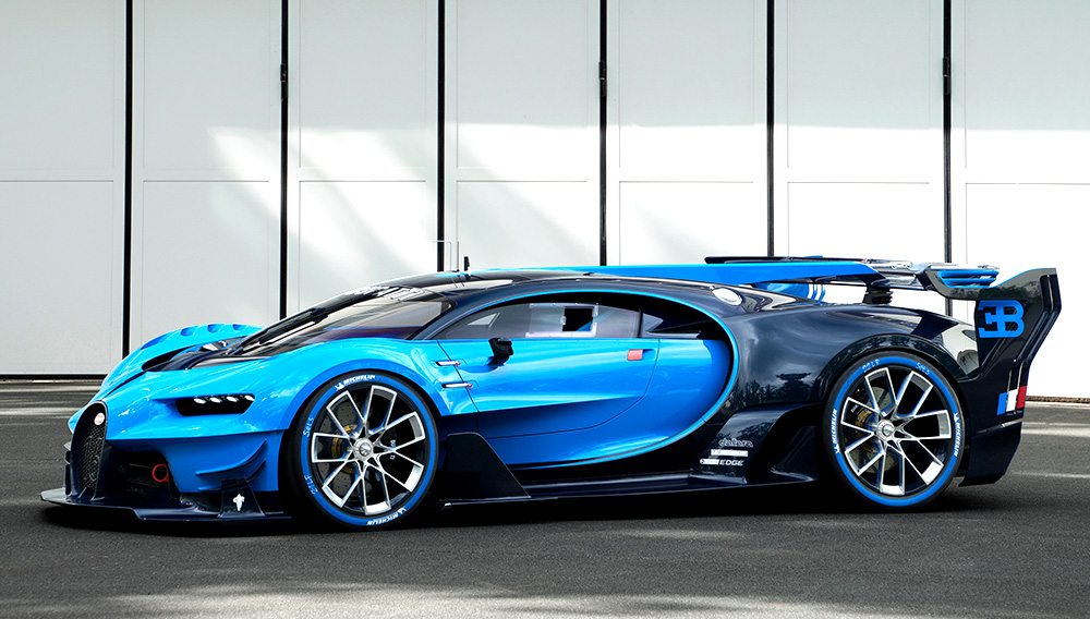 bugatti-vgt-01.jpg