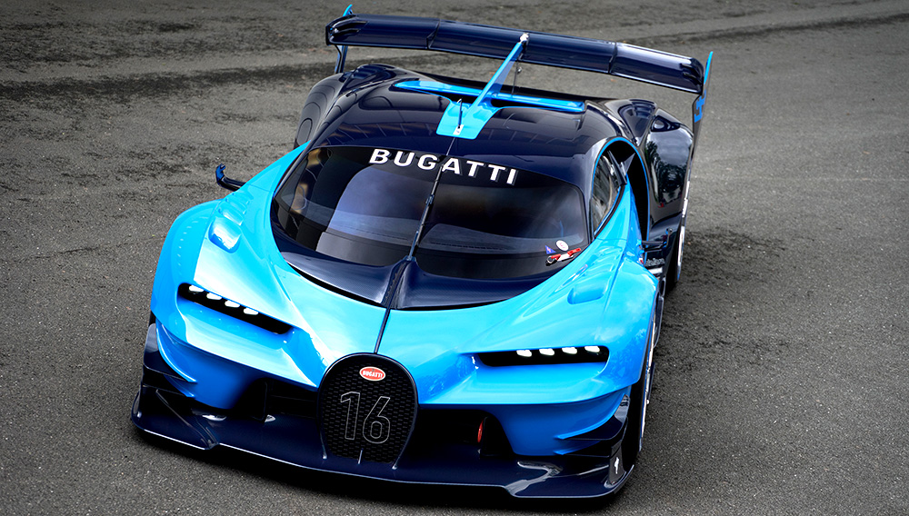 bugatti-vgt-02.jpg