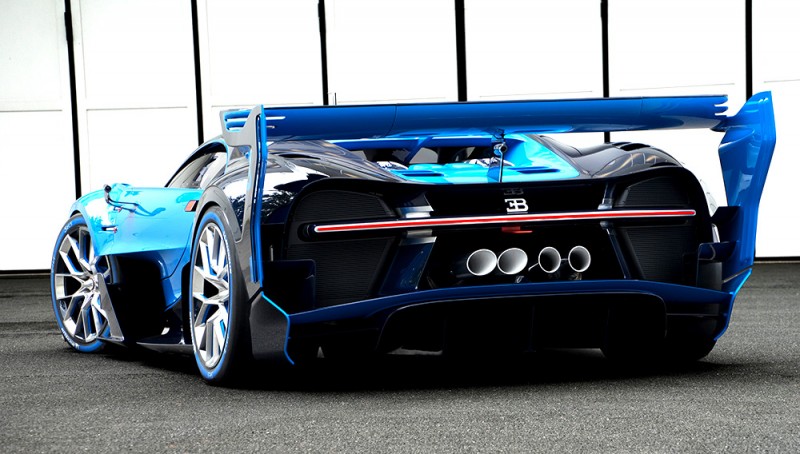 bugatti-vgt-03.jpg