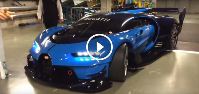 bugatti-vision-gt-main1-690x329.jpg
