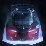 darth-vader-bugatti.jpg