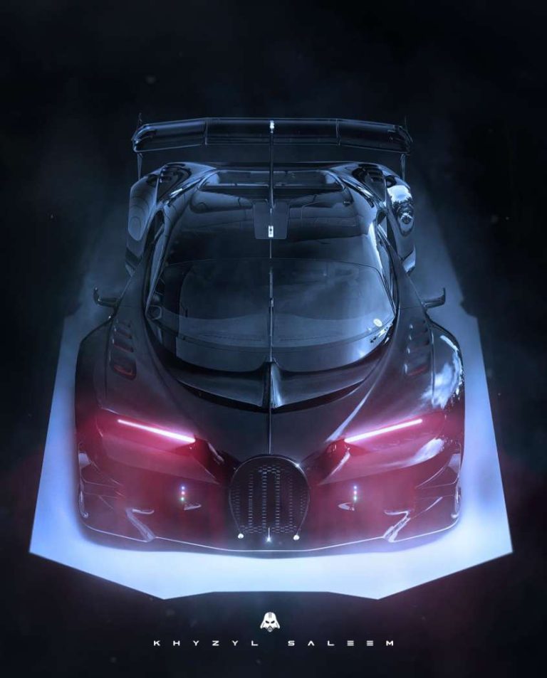darth-vader-bugatti.jpg