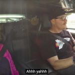 grandma-lamborghini.jpg
