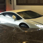 huracan-flood.png