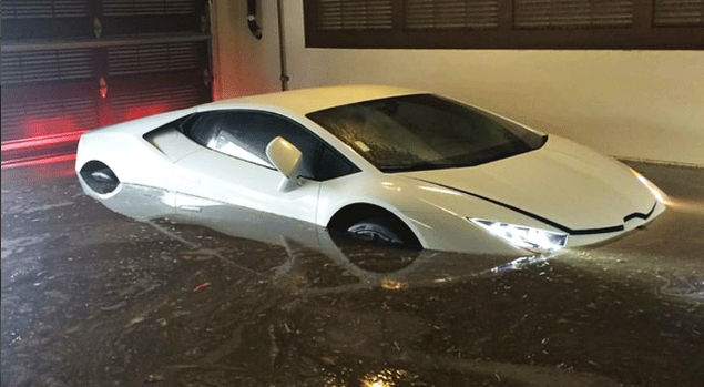 huracan-flood.png