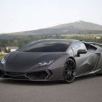 mansory_lamborghini_torofeo_01-1.jpg