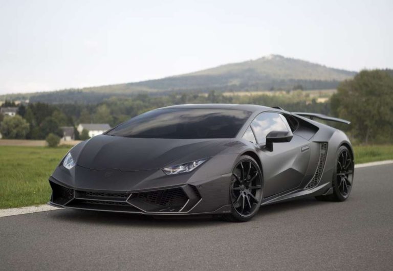 mansory_lamborghini_torofeo_01-1.jpg