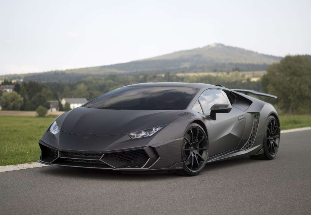 mansory_lamborghini_torofeo_01-1.jpg