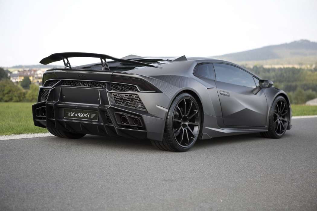 mansory_lamborghini_torofeo_02.jpg