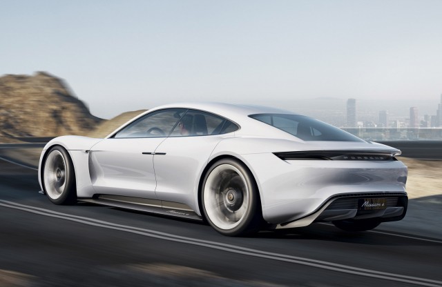 porsche-mission-e-concept-2015-frankfurt-auto-show_100527456_m.jpg