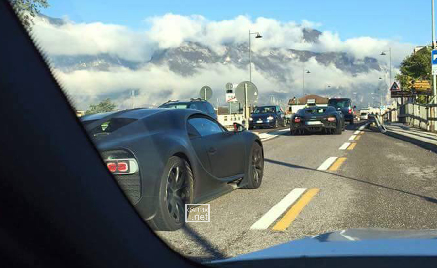 1Chiron3.jpg
