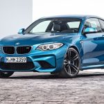 BMW-M2_Coupe_2016_1024x768_wallpaper_02.jpg