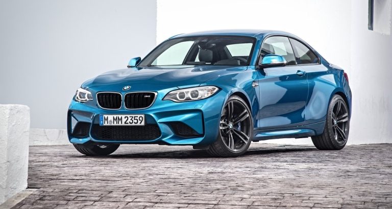 BMW-M2_Coupe_2016_1024x768_wallpaper_02.jpg