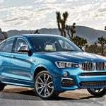 BMW-X4_M40i_2016_1280x960_wallpaper_02.jpg