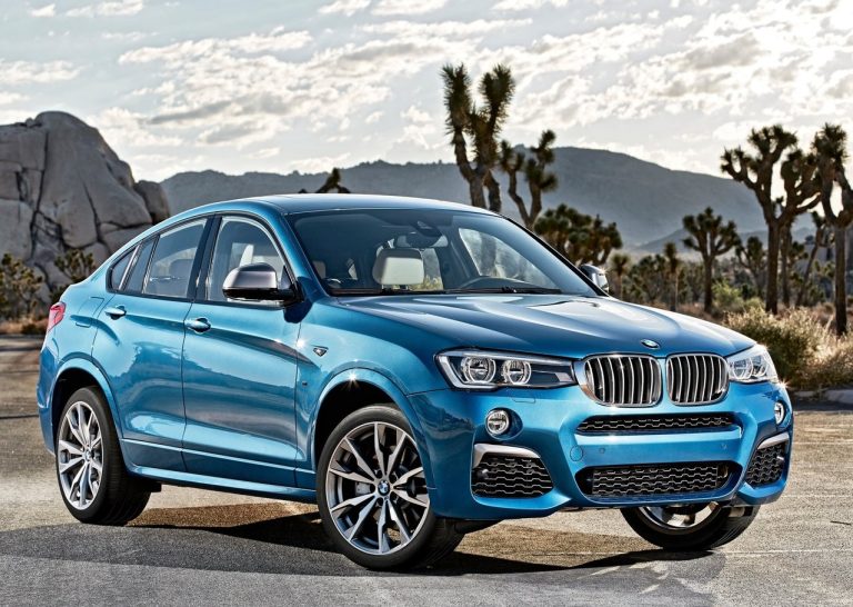 BMW-X4_M40i_2016_1280x960_wallpaper_02.jpg