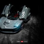 Ferrari-LaFerrari-on-Vossen-Forged-wheels-01.jpg