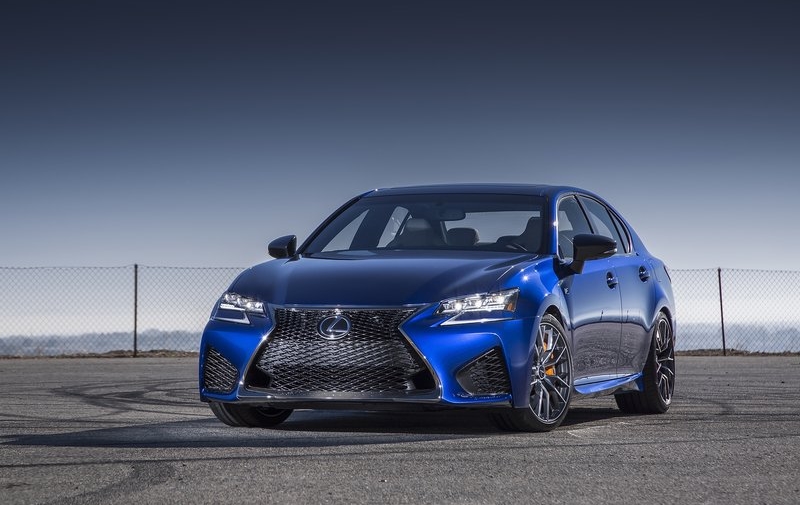 Lexus-GS_F_2016_800x600_wallpaper_07.jpg