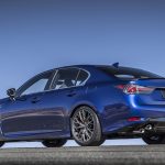 Lexus-GS_F_2016_800x600_wallpaper_39.jpg