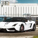 MC-Customs-Gallardo-LP-570-4-Performante-On-VCV-Vellano-Wheels-03.jpg