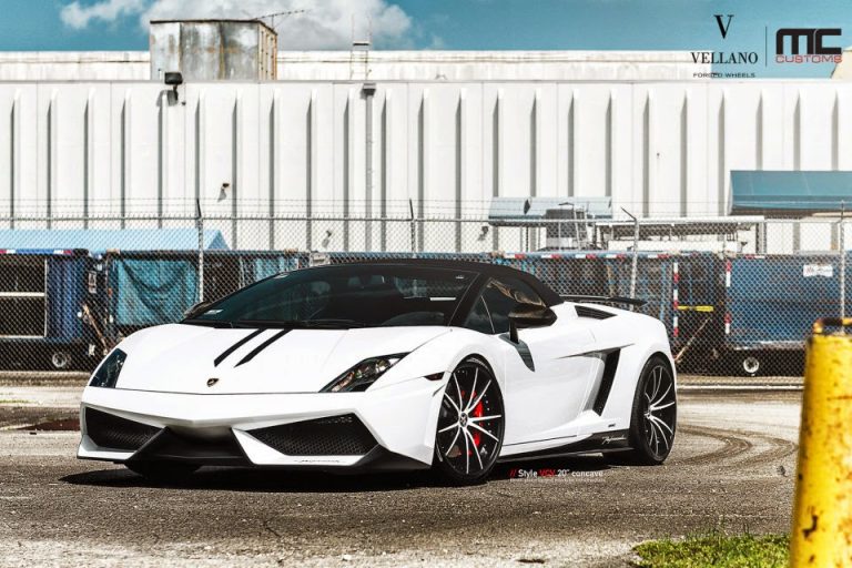 MC-Customs-Gallardo-LP-570-4-Performante-On-VCV-Vellano-Wheels-03.jpg