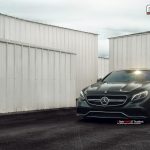 Mercedes-Benz-S63-AMG-On-Vellano-VM10-22_Duoblock-By-MC-Customs-01.jpg