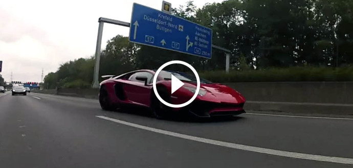 aventador-sv-autobahn-main-690x329.jpg