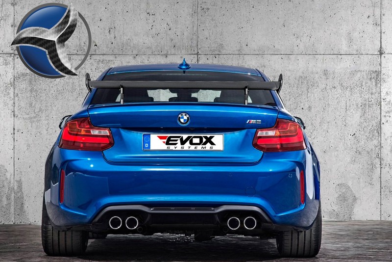 bmw-m2-coupe-by-alpha-n-performance.jpg