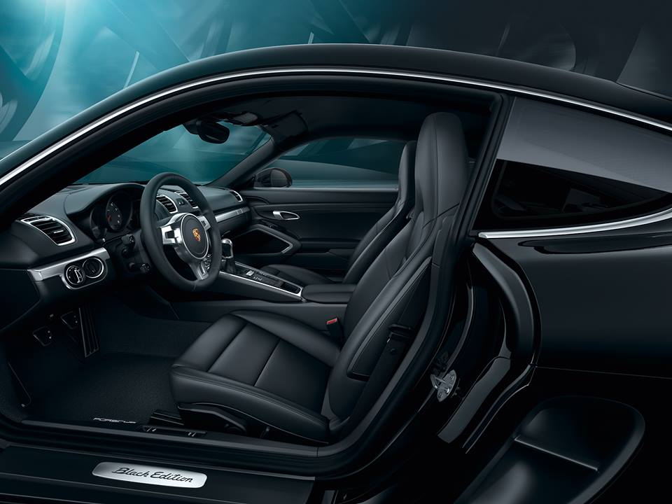 cayman-black-edition-5.jpg