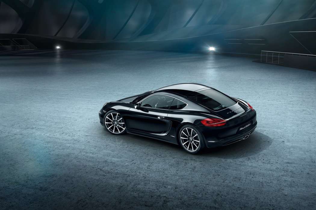 cayman-black-edition-6.jpg