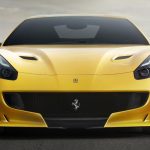 ferrari_f12tdf_3.jpg