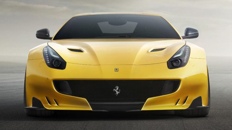 ferrari_f12tdf_3.jpg