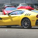 hardcore-ferrari-f12-spy-shots-image-via-cavallino-rampante_100521114_l.jpg