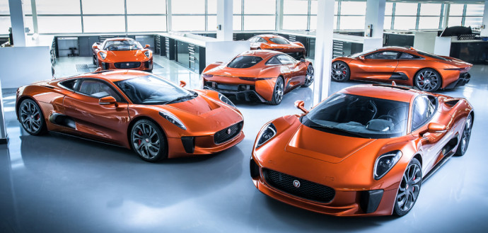 jaguar-c-x75-690x329.jpg